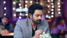 Sherdil Shergill - 3rd Febuary 2023